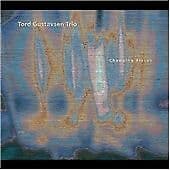 Tord Gustavsen Trio : Changin’ Places CD (2003)