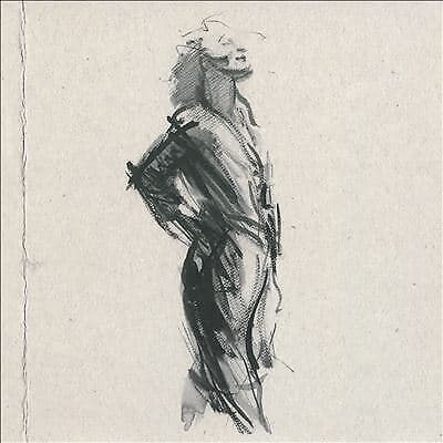 Polly Paulusma : Invisible Music: Folk Songs That Influenced Angela Carter CD