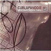 Unfortunately We’re Not Robots CD (2002)