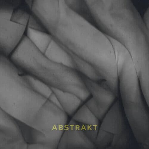 LBT : Abstrakt CD Album Digipak (2023)