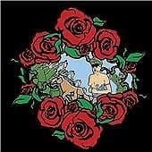 The Plot to Blow Up the Eiffel Tower : Love in the Fascist Brothel CD