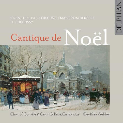 Choir of Gonville and Caius College, Cambridge : Choir of Gonville & Caius