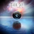 Miniatyrbilde 1 av 2: Dark Sky Alliance - Interdwell (CD)