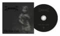 Pikkukuva 2 / 2: Shining - Iv: The Eerie Cold (CD)
