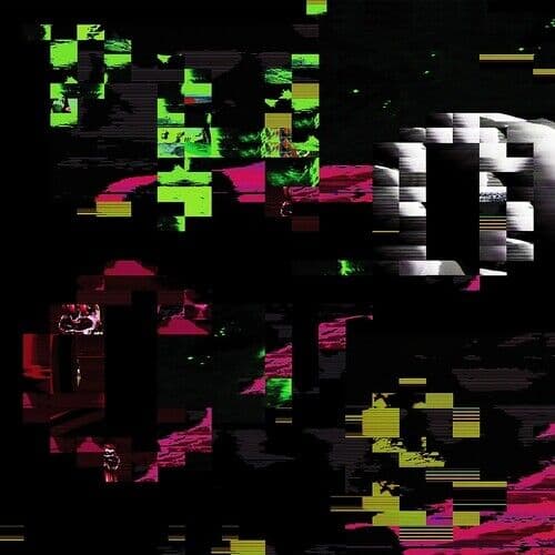 VHS Head : Phocus CD (2023)