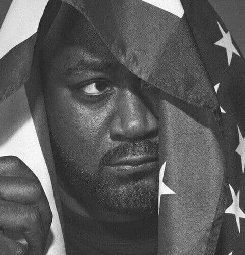 Badbadnotgood & Ghostface Killah : Sour Soul CD 12″ Album (2015)