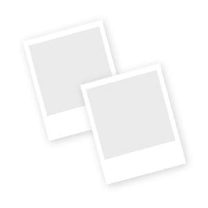 Marty Mone : Truck and Roll CD (2021) | CDON