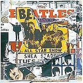 The Beatles : Anthology 2 CD 2 discs (1996)