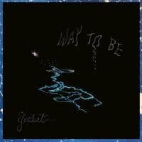 Youbet - Way To Be (CD)