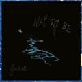 Miniatyrbillede 1 af 2: Youbet - Way To Be (CD)