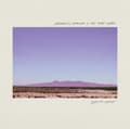 Pikkukuva 2 / 2: Nathaniel Rateliff & The Night Swea - South Of Here (CD)