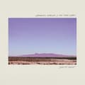Pikkukuva 1 / 2: Nathaniel Rateliff & The Night Swea - South Of Here (CD)