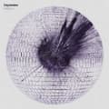 Miniatyrbillede 2 af 2: Dayseeker - Replica (CD)