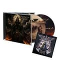 Pikkukuva 1 / 2: Hellbutcher - Hellbutcher (Cd+Dvd) (CD+DVD)
