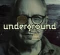 Miniatyrbilde 1 av 2: Rönnblom Anders F - Underground Vol.4 - När Floders Flö (CD)