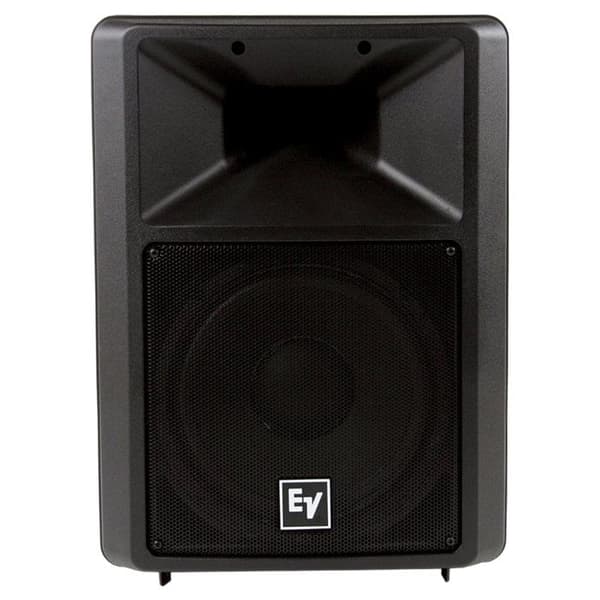 Electro-Voice Sx300E