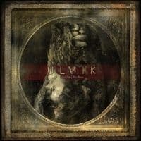 Ulvik - Last Rites / Dire Omens (Digipack) (CD)