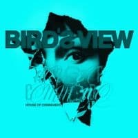 Bird's View - House Of Commando (Slipcase) (CD)