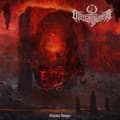 Pikkukuva 1 / 2: Omega Swarm The - Crimson Demise (CD)
