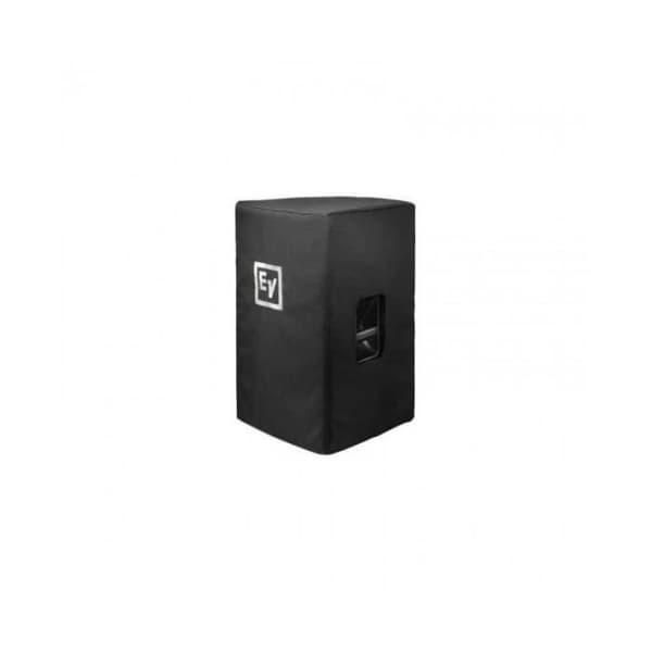 Electro-Voice EKX-15-CVR