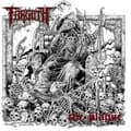 Pikkukuva 1 / 2: Farsoth - Plague The (Digipack) (CD)