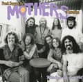 Miniatyrbilde 2 av 2: Frank Zappa The Mothers Of Inventi - Live At The Whisky A Go Go 1968 (CD)
