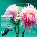 Miniatyrbild 1 av 2: Johan Dalene Eivind Ringstad Moza - Mozart: Sinfonia Concertante, Kv 36 (CD)