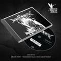 Pikkukuva 2 / 2: Desultory - Darkness Falls (The Early Years) (CD)