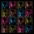 Miniatyrbillede 1 af 2: Soord Bruce - All This Will Be Yours (CD)