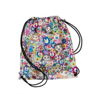 NewJeans - Supernatural (Nj X Murakami Bag Ver.) (CD)
