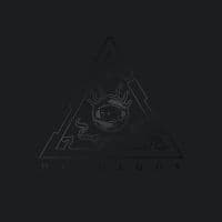 Unholy - Demology (CD)