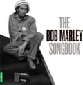 Pikkukuva 2 / 2: Marley Bob And Friends - Bob Marley Songbook (2 Cd) (CD)