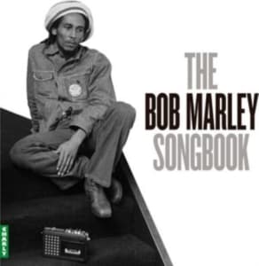 Marley Bob And Friends - Bob Marley Songbook (2 Cd) (CD)