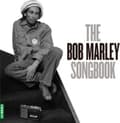 Pikkukuva 1 / 2: Marley Bob And Friends - Bob Marley Songbook (2 Cd) (CD)