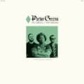 Miniatyrbild 1 av 2: Parlor Greens - In Green We Dream (CD)