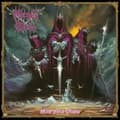 Miniatyrbild 1 av 2: Morgul Blade - Heavy Metal Wraiths (CD)