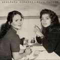 Miniatyrbillede 1 af 2: Torrini Emiliana - Miss Flower (CD)