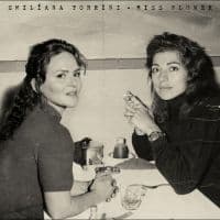 Torrini Emiliana - Miss Flower (CD)