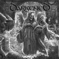 Pikkukuva 2 / 2: Darkened - Defilers Of The Light (Digipack) (CD)