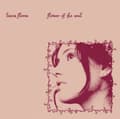 Miniatyrbild 2 av 2: Liana Flores - Flower Of The Soul (CD)