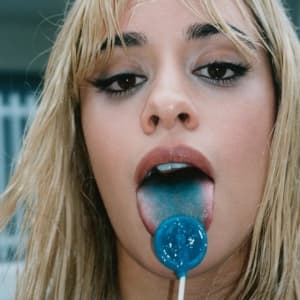 Camila Cabello - C,Xoxo (CD)