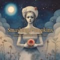 Miniatyrbild 2 av 2: Smashing Pumpkins - Broadcast Collection 1989-1995 (5 C (CD)