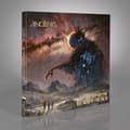 Pikkukuva 1 / 2: Anciients - Beyond The Reach Of The Sun (Digipa (CD)