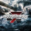 Miniatyrbild 1 av 2: Category 7 - Category 7 (Digipack) (CD)