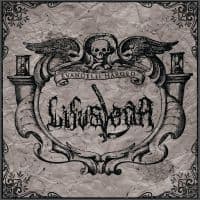 Lifvsleda - Evangelii Härold (CD)