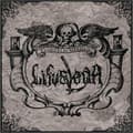Miniatyrbild 1 av 2: Lifvsleda - Evangelii Härold (CD)