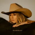 Miniatyrbild 1 av 2: Lainey Wilson - Whirlwind (CD)