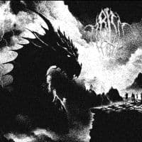 Ernte - Weltenzerstörer (CD)