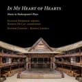 Miniatyrbild 1 av 2: Hannah Morrison Marnix De Cat Hat - In My Heart Of Hearts - Music In Sh (CD)