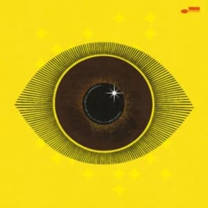 Meshell Ndegeocello - No More Water: The Gospel Of James (CD)